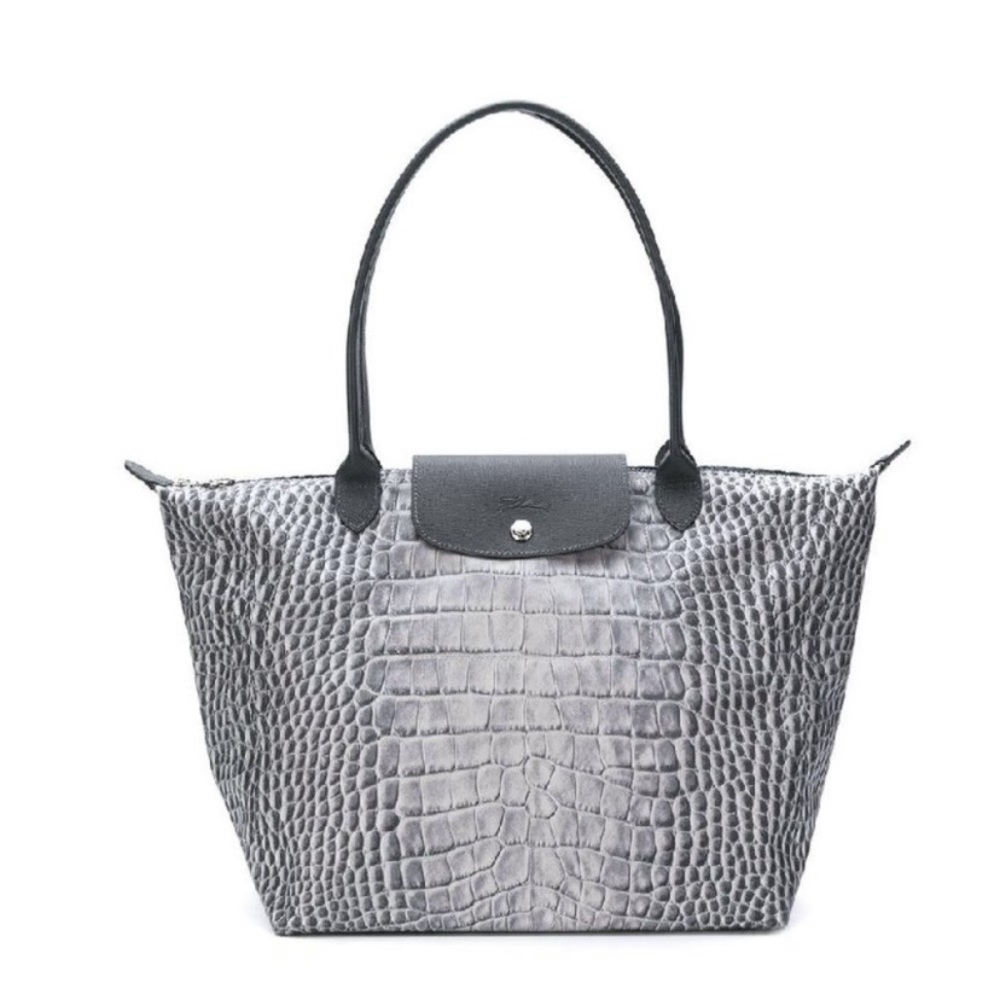 Longchamp Le Pliage Large